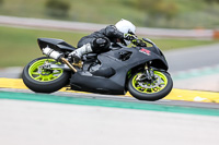 may-2019;motorbikes;no-limits;peter-wileman-photography;portimao;portugal;trackday-digital-images